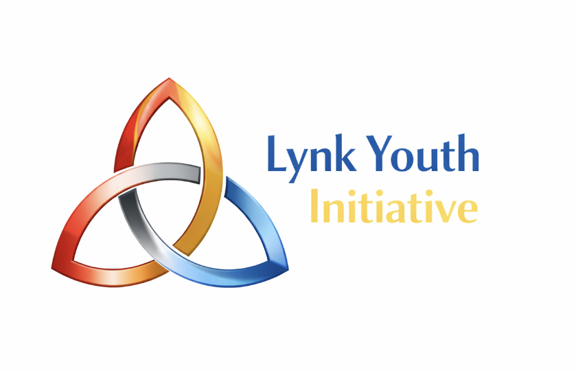 Lynk Youth Initiative Logo